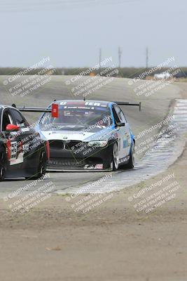 media/Oct-26-2024-Nasa (Sat) [[d836a980ea]]/Race Group B/Grapevine/